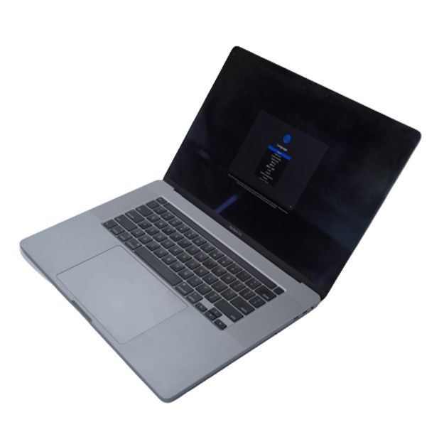 MACBOOK 16 inch 2019 A2141  i7