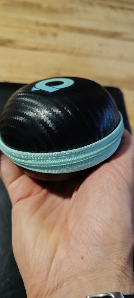 Powerball Metal Pro