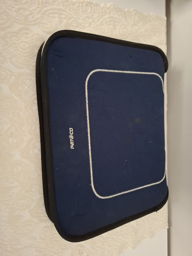 Apple MacBook pro 13inc 4 Ram 1000Gb