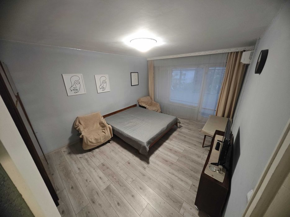 Апартамент Младост-Варна, НАЕМ