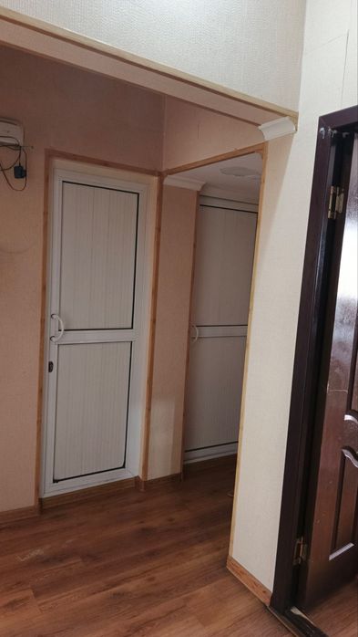 Yunusabot 14da qizlarga kvartira Turkiston metro