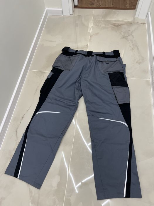 пантолон engelbert strauss 31 - XXXL