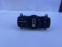 Bloc lumini BMW X3 F25 X4 F26