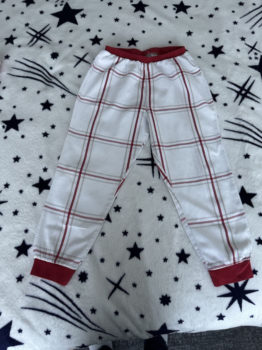 Pachet hainute de baieti