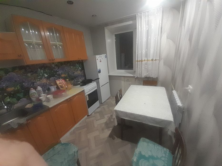 Сдам в аренду 1 квартиру