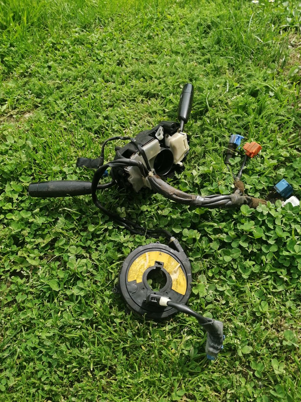 Mazda 323f 1.5 16v 88hp 1994-1998 на части