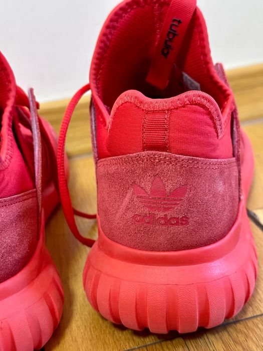 Мъжки маратонки Adidas