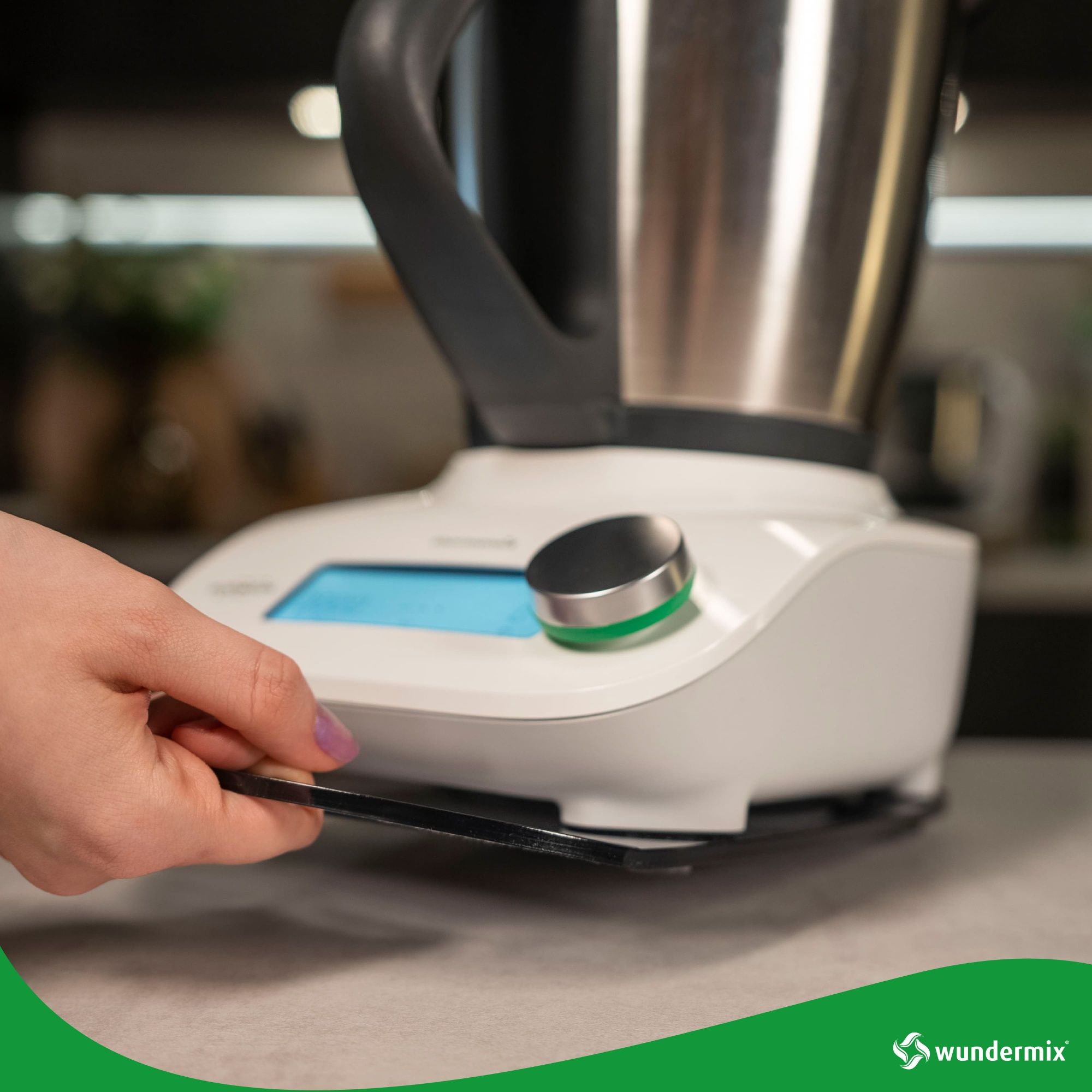 Thermomix TM Friend+Bol nou TM6/TM5 + garanție