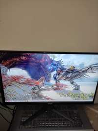 Acer Nitro Gaming QG221Q