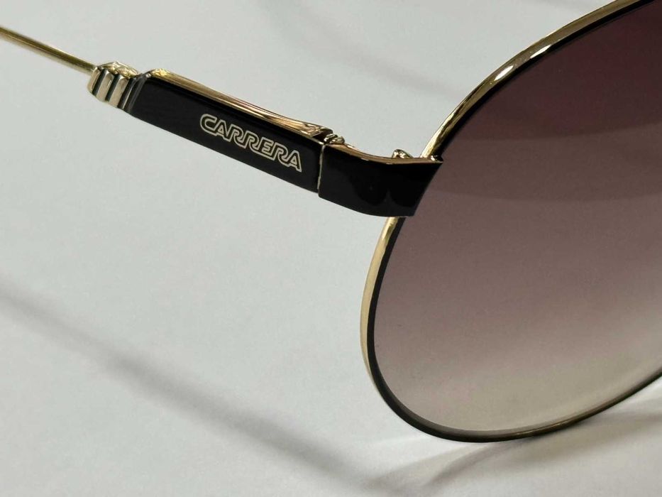 Слънчеви Очила Carrera Panamerika 65
