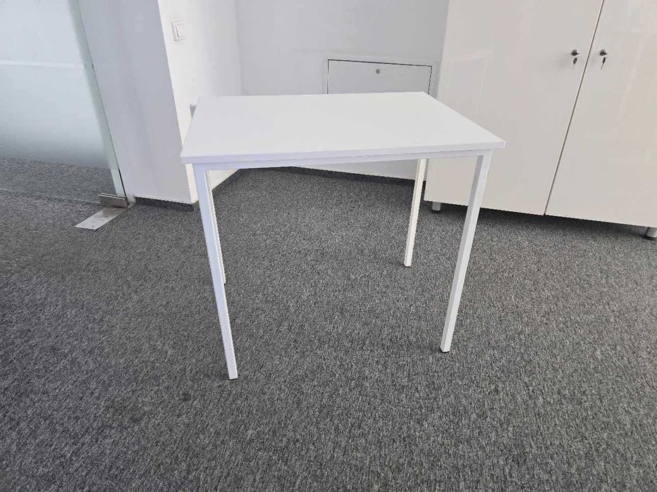 birouri, scaune de birou, mobilier de birou, echipamente de birou