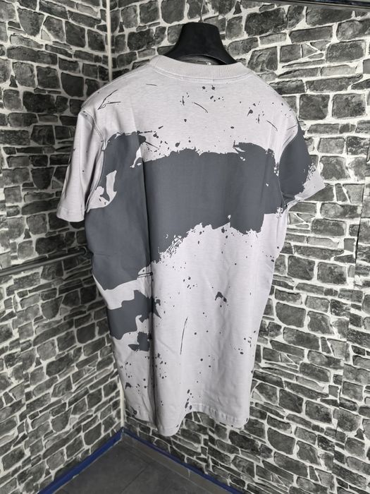 Emporio Armani тениска