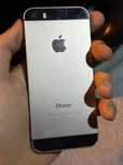 iPhone 5S Айфон 5С 16ГБ