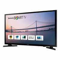 Телевизор Samsung 32 smart tv c бесплатной доставкой на дом!