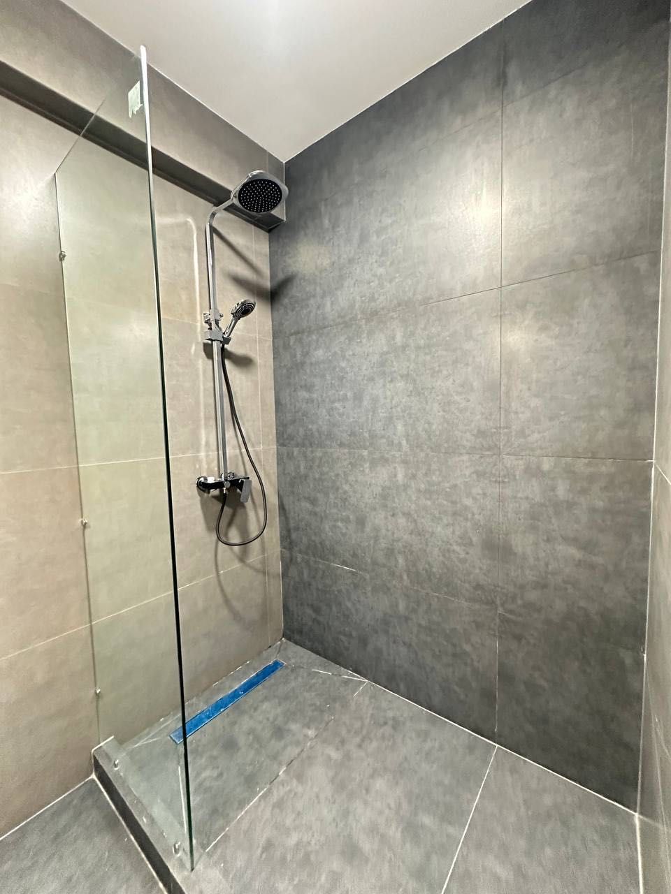 Poytaxt Residence Продается 2 комнатная квартира ремонт ул.Махтумкули