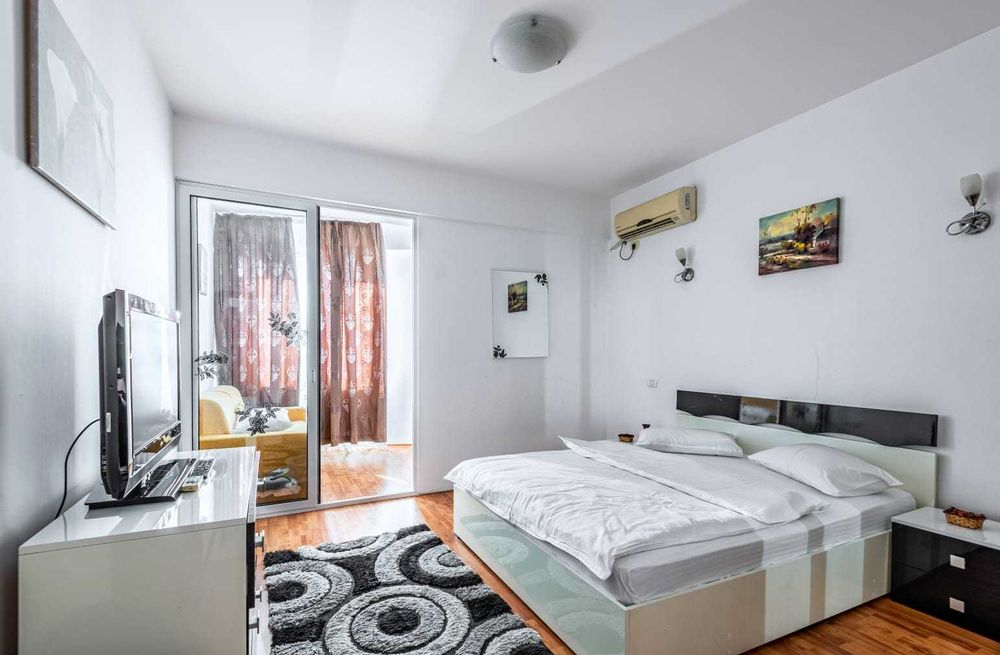 Ofer spre inchiriere apartament 2 camere