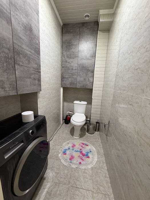 Сдаётся квартира в Яккасарай | Ракат | 2-комнатная