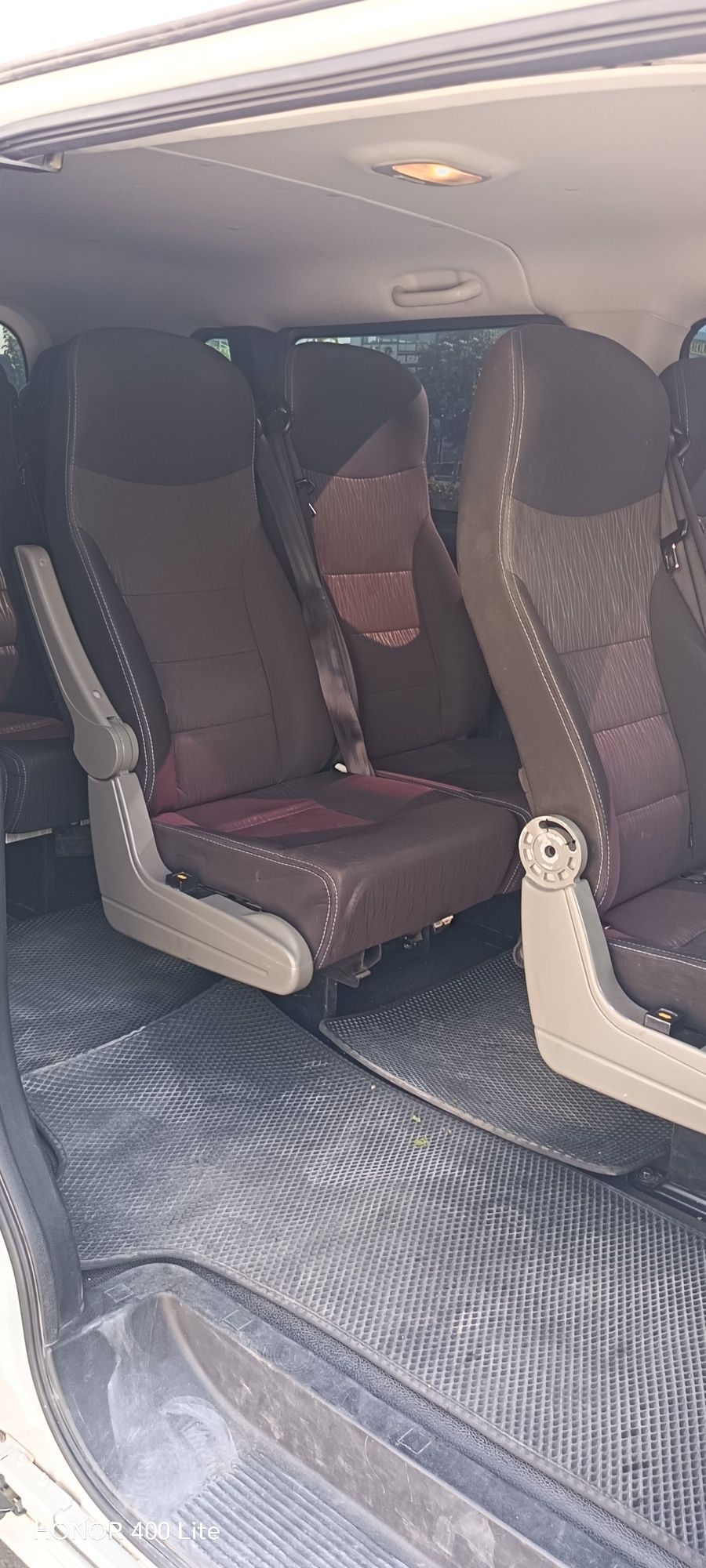 Jac m3 2023 sotiladi
