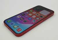 Amanet F28: Iphone 13 Red 128 GB