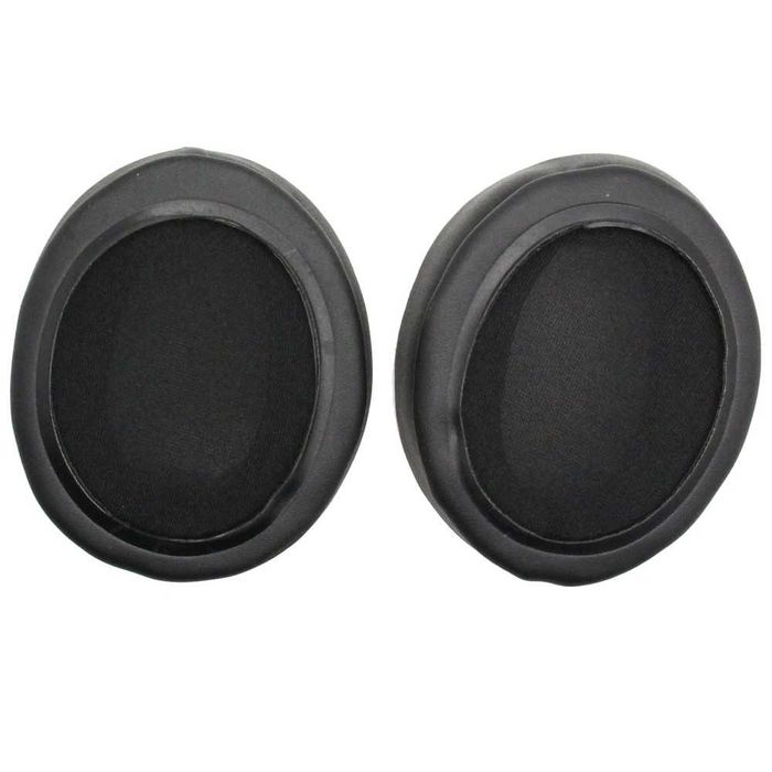Set 2 bureti pentru casti Sennheiser HD1 / Momentum 1.0/2.0 (M2)