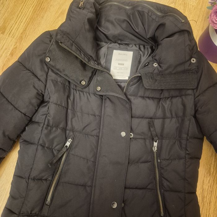 Geaca Bershka masura S