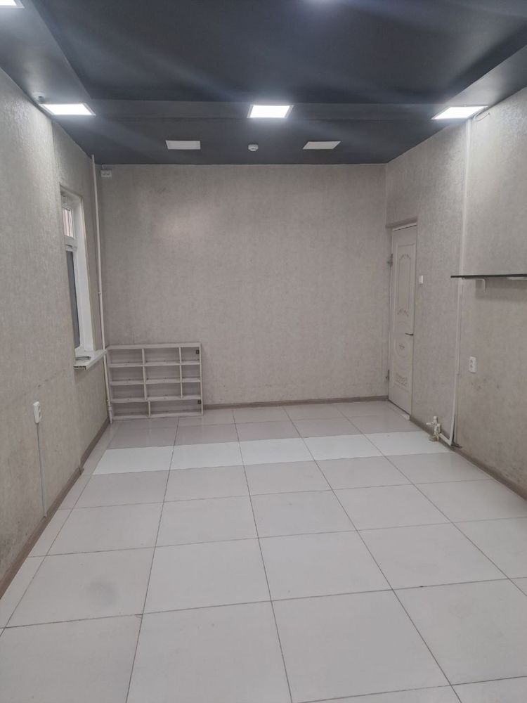 Куйлюк 4, напротив базарчика