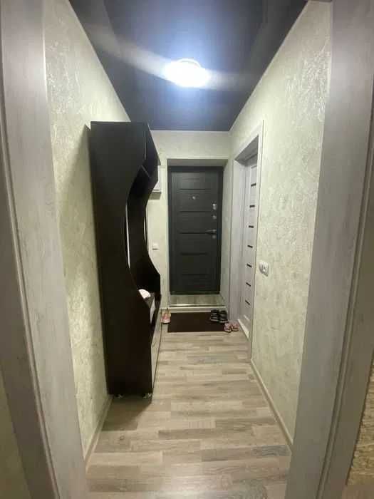 Сдаётся Идеальная трёхкомнатная квартира" на Новзе