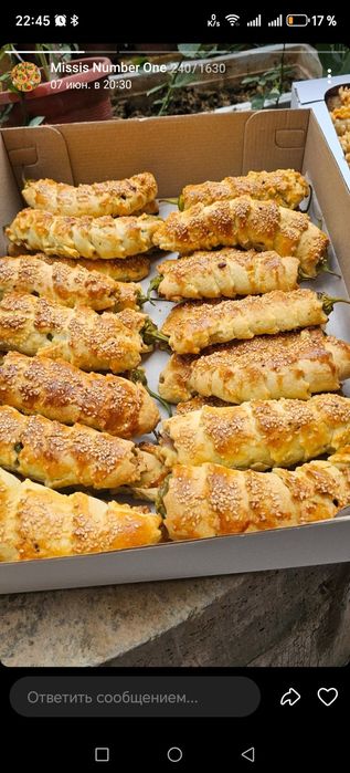 Ковурдок, ассорти, Торт, пирожний Тошкент заказга Шогирд оламиз