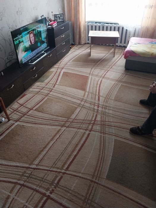 Продам срочно! До 20 декабря