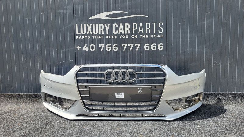 Audi A4 8K0 B8 2011/2015 facelift bara fata BF2208