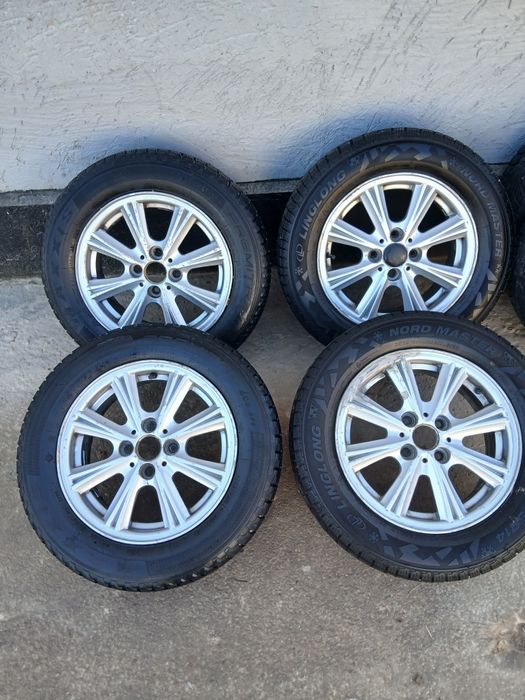 Атика хабарласа берндер