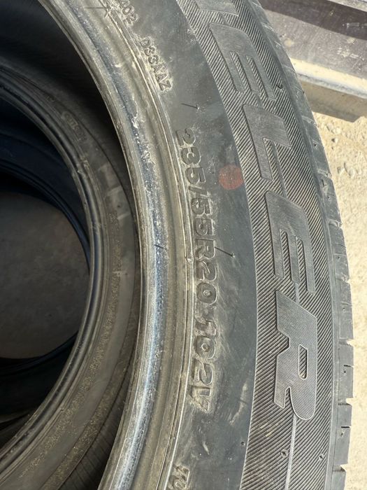 автошины б/у сатылады