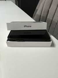 Iphone 11 64 GB impecabil