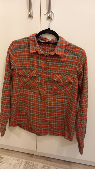 Cămașă dama Koton