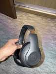Casti Beats Studio Pro