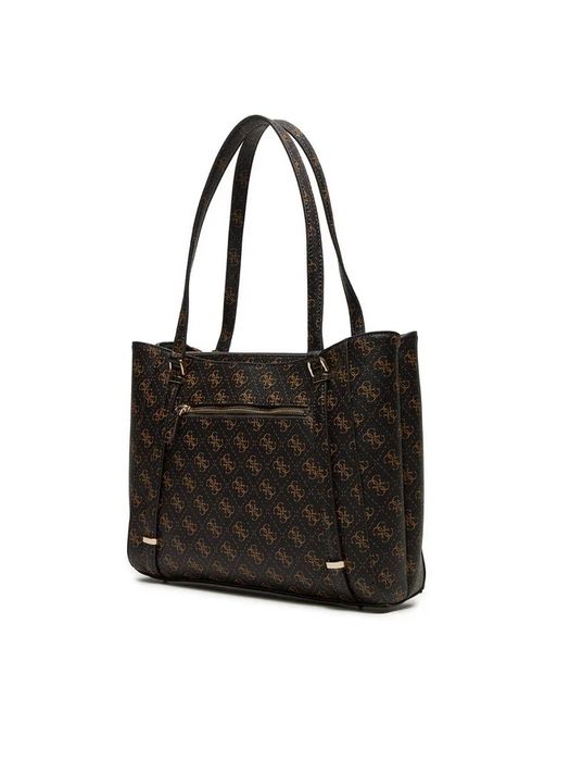 Дамска чанта Guess