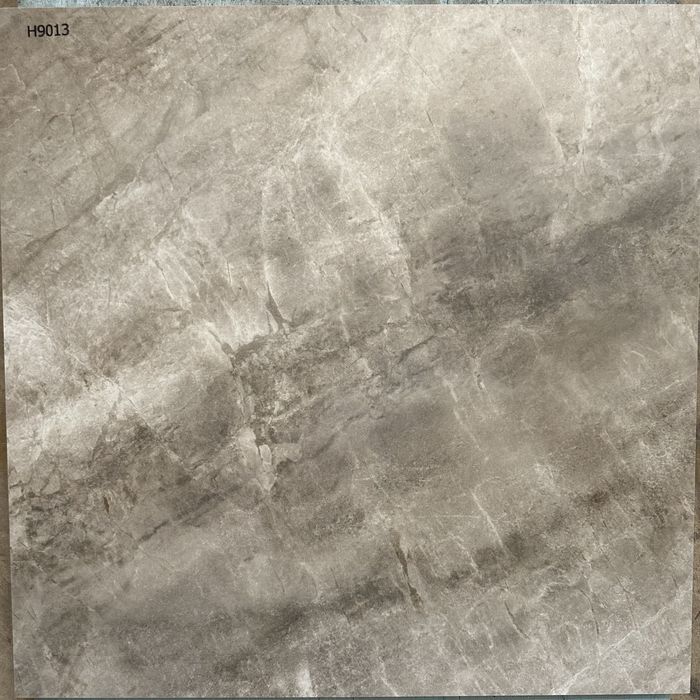 Кафел и керамогранит и керамика