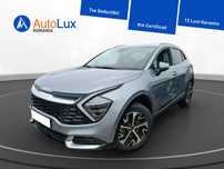 Kia Sportage 21.322 EURO + TVA deductibil/ Garantie pana la 3 Ani/ Istoric Service