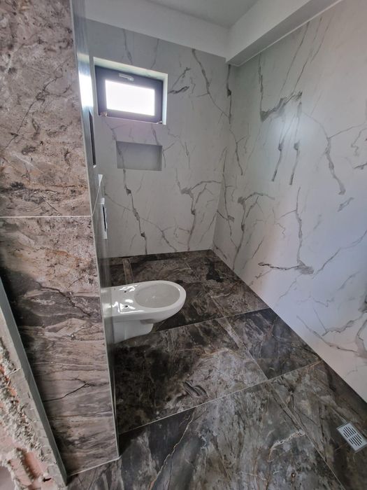 Execut Finisaje Interior  exterior