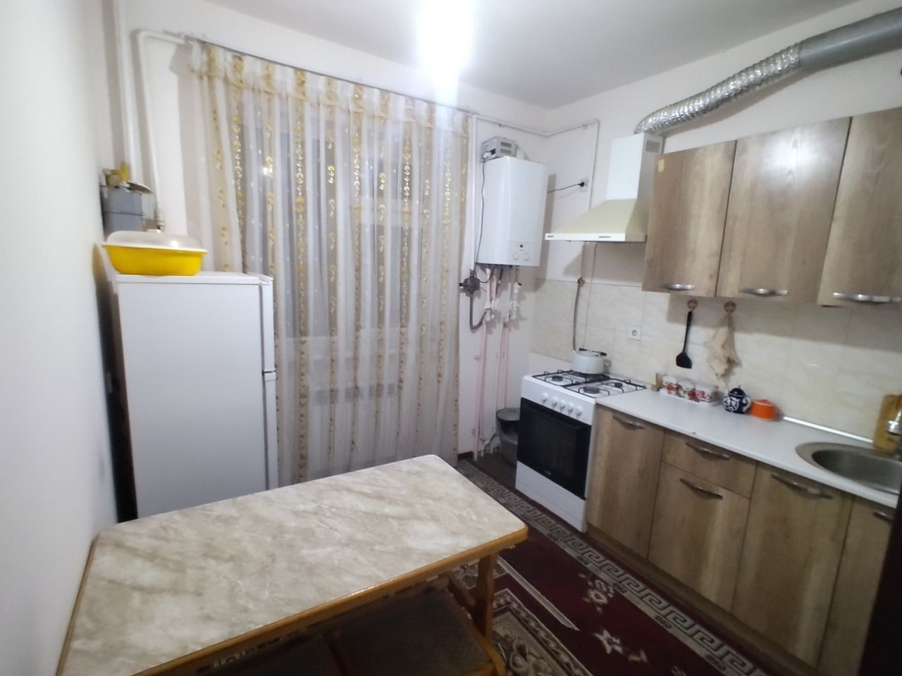 Uy sotiladi tel qiselar gaplashamiz
