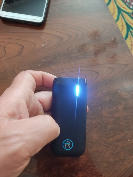 Продам Power bank