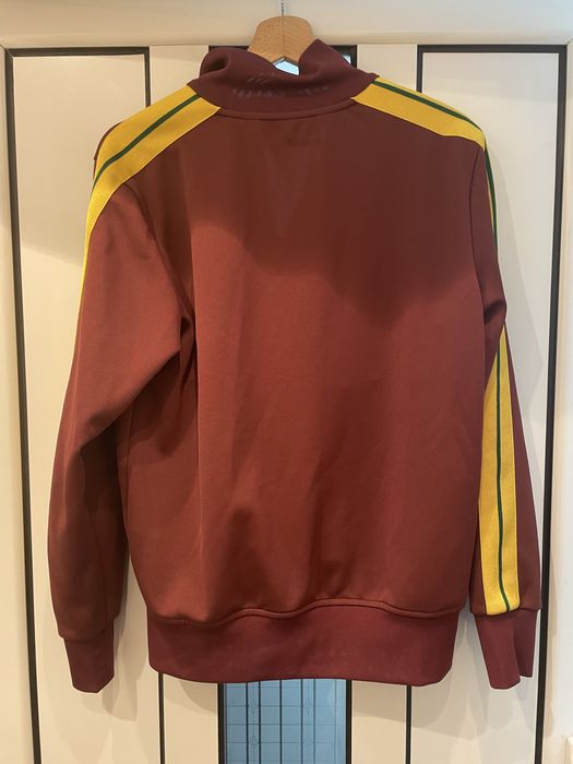 Palm Angels мъжка оригинална горница