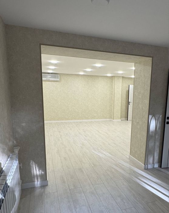 Аренда под Офис Ориентир Ц1 50м2 1200$