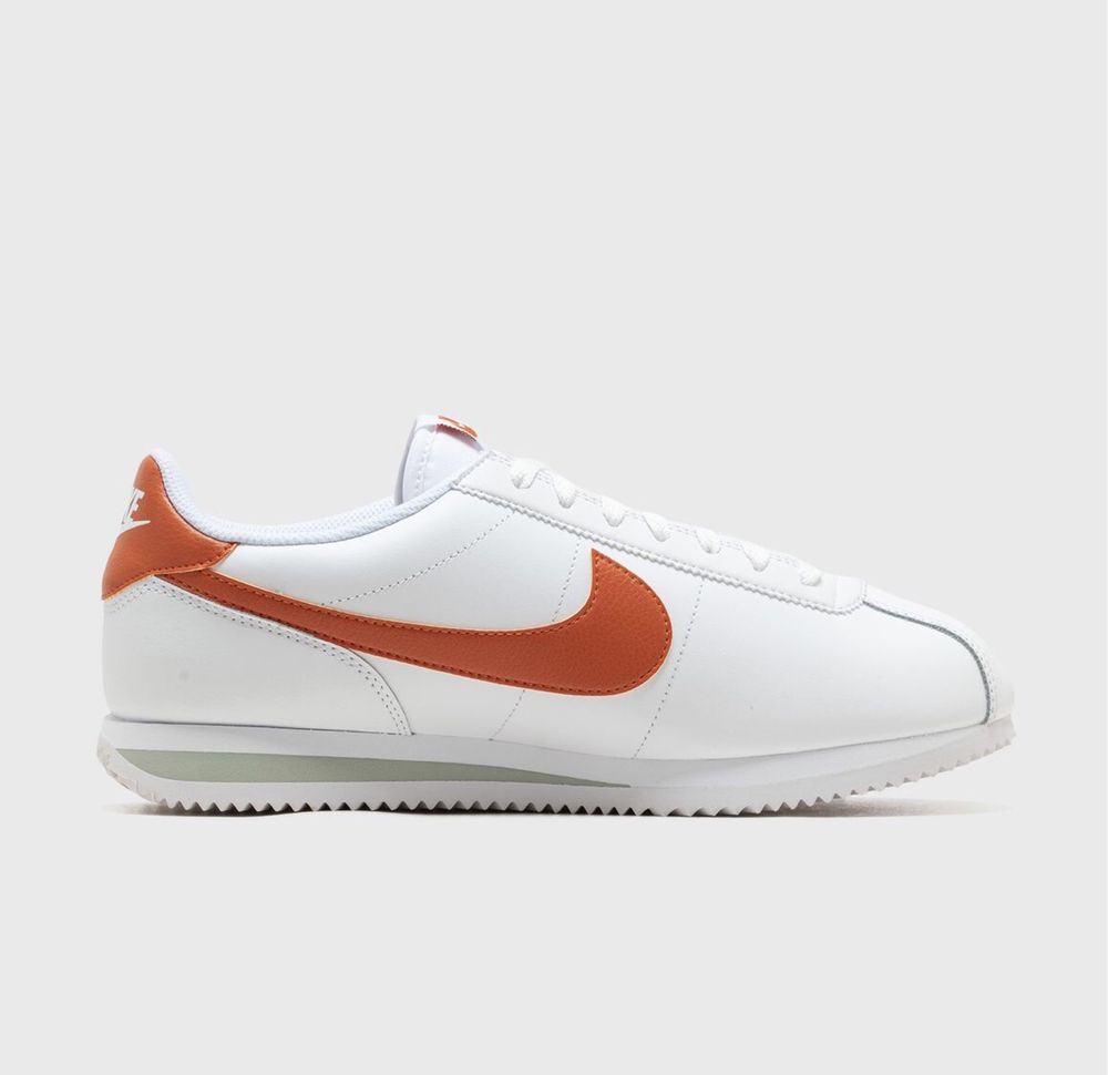 Nike Cortez ОРИГИНАЛНИ мъжки маратонки 45/29см