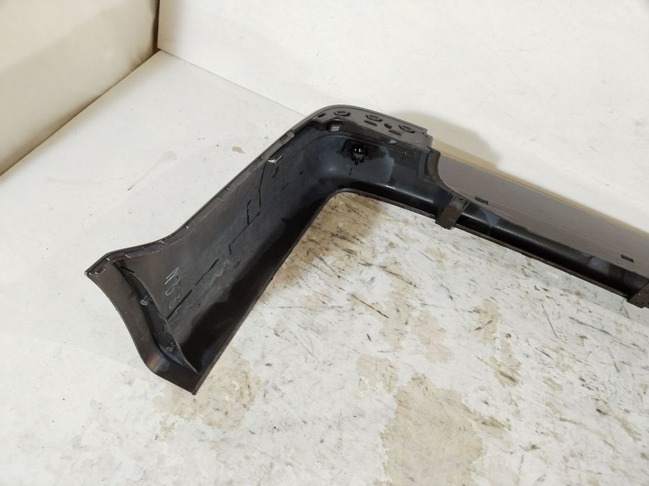 Bara spate VW MultIvan Caravelle, 2014, 2015, 2016, 2017, 2018, 2019, cod origine OE 7LA807417