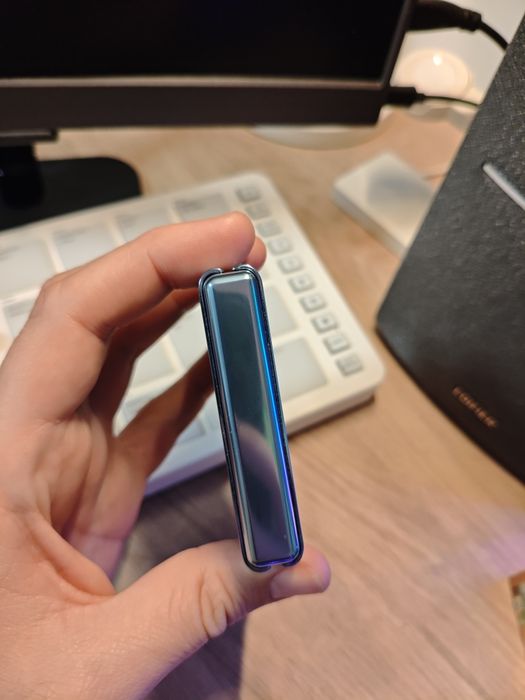 Motorola razr 40 ultra 16 месеца гаранция