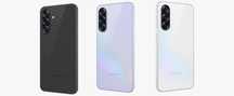 НОВ! Samsung Galaxy A36 5G 128GB 6RAM 2г. Гаранция!