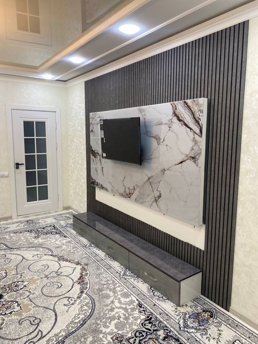 Аренда 3/4/9 Ойбек Метро