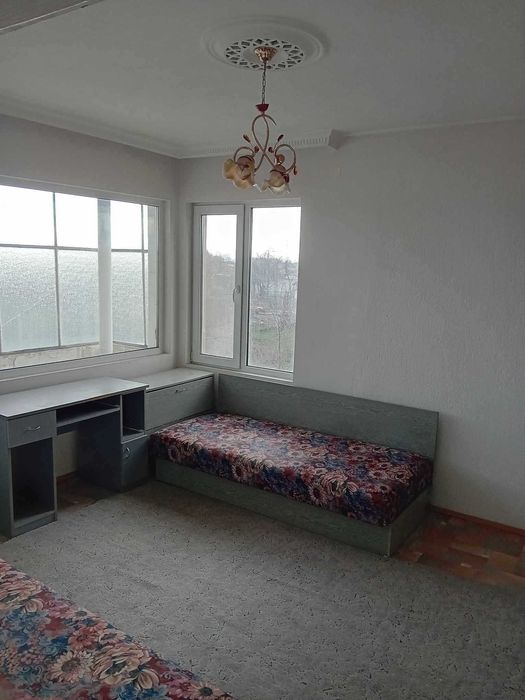 Продава се Тристаен апартамент в Стамболийски - 117 кв.м за 1069 €/кв.м - Снимка #10