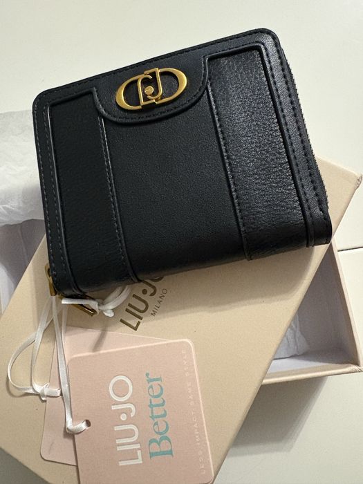 Портмоне Liu Jo